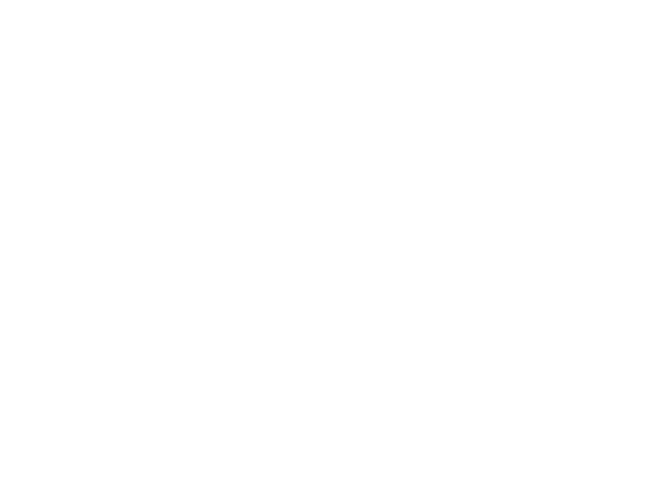 LabCloud.id